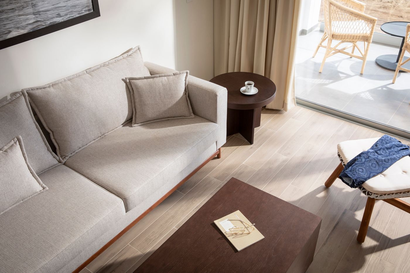 Robinson Club Cabo Verde - Adults Only