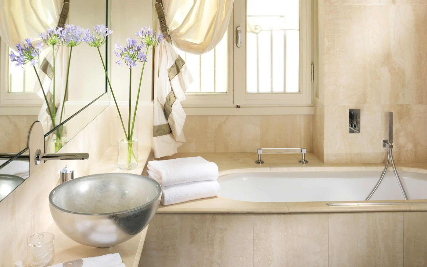 Hotel-Brunelleschi-Room-34