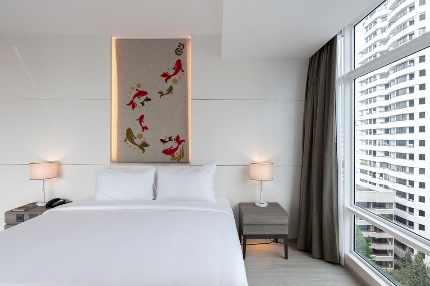 Jasmine-59-Hotel-Room-45