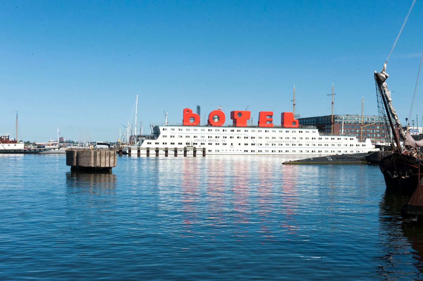 Botel-General-view-10