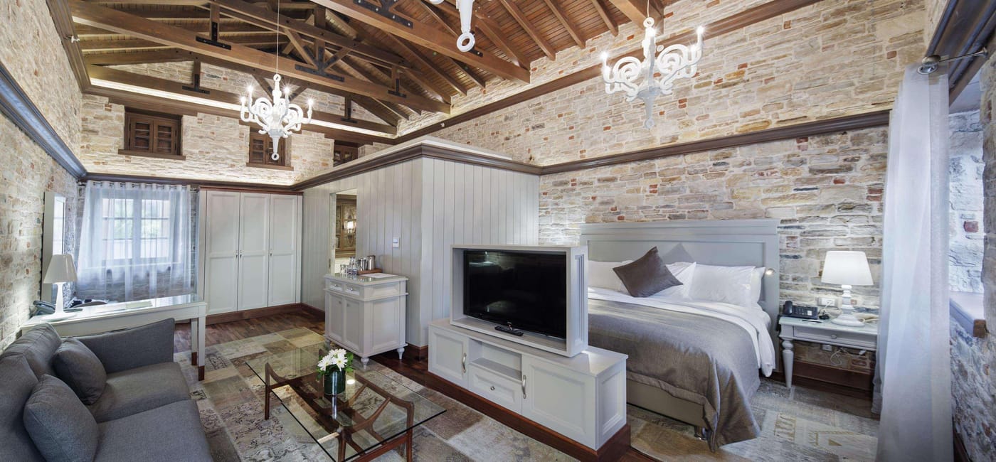 DoubleTree-by-Hilton-Kusadasi-Room-41