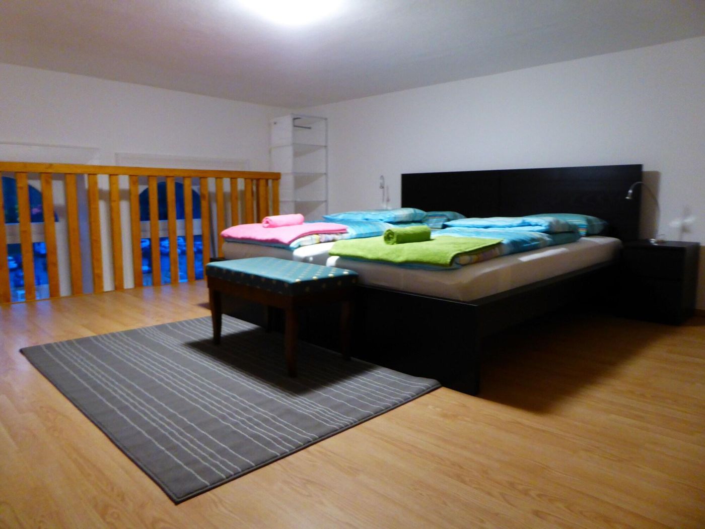 Baroque-Hostel-Budapest-Room-56