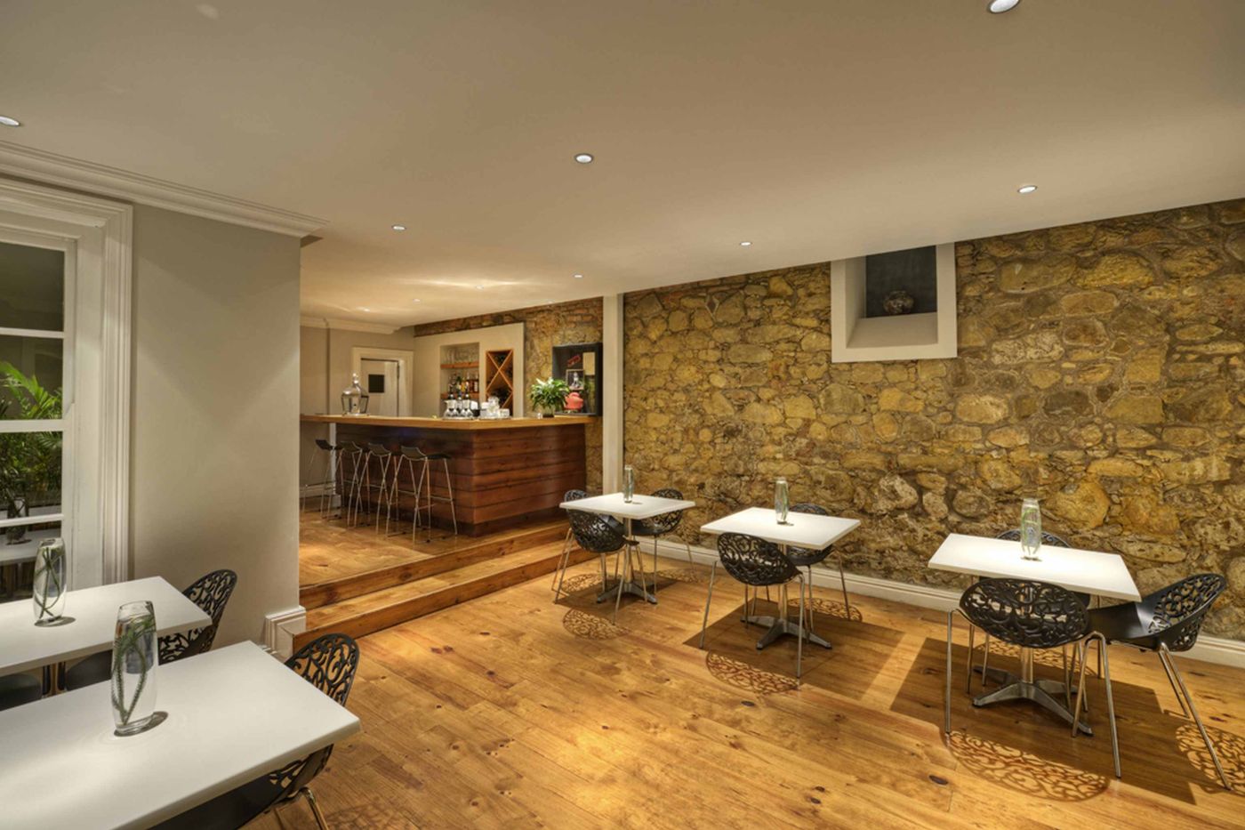 The-Three-Boutique-Hotel-Bar-12