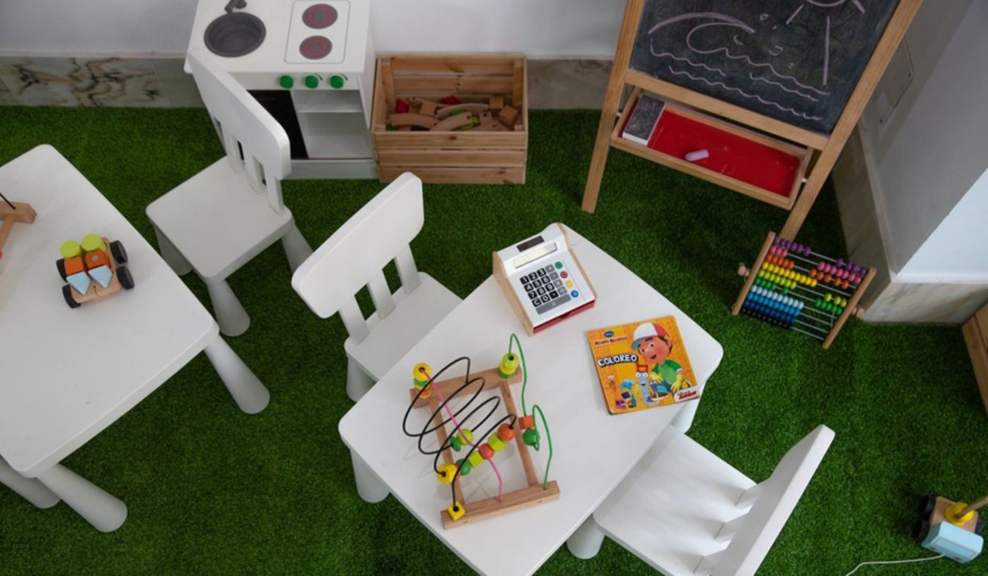 Surfing-Colors-Corralejo-Sports-and-Entertainment-60