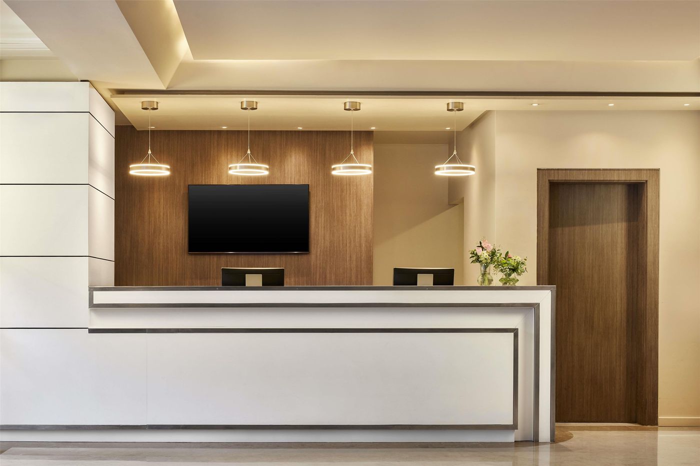 NH-Lisboa-Campo-Grande-Lobby-14