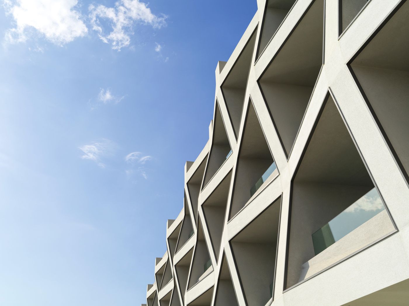 Avra-Collection-Hermes-Hotel-General-view-12