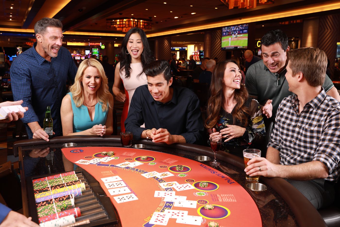 Palace-Station-Sports-and-Entertainment-22