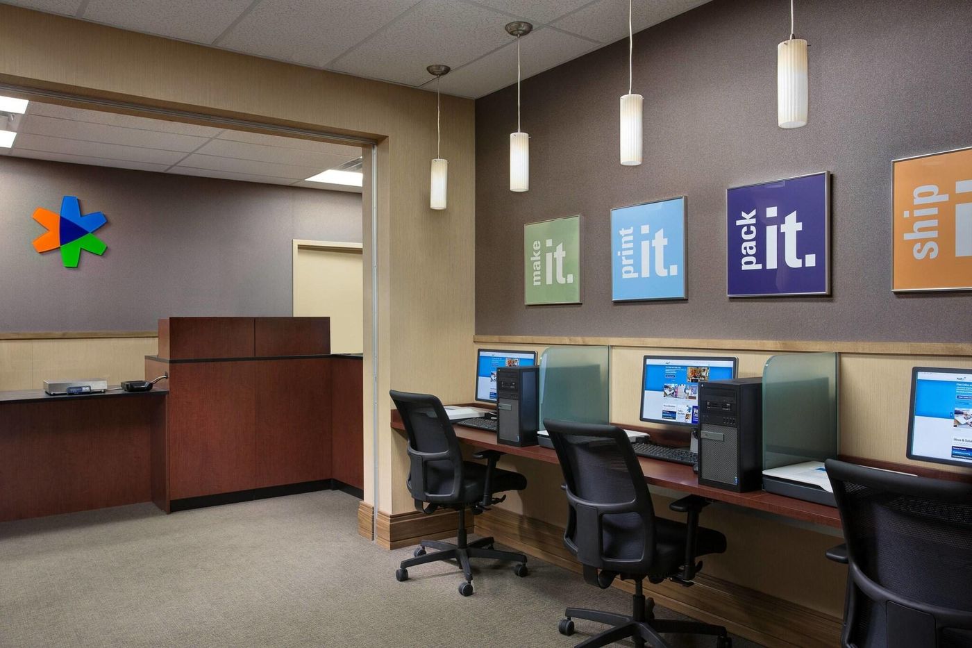 JW Marriott Austin-United States-Austin-General view-2