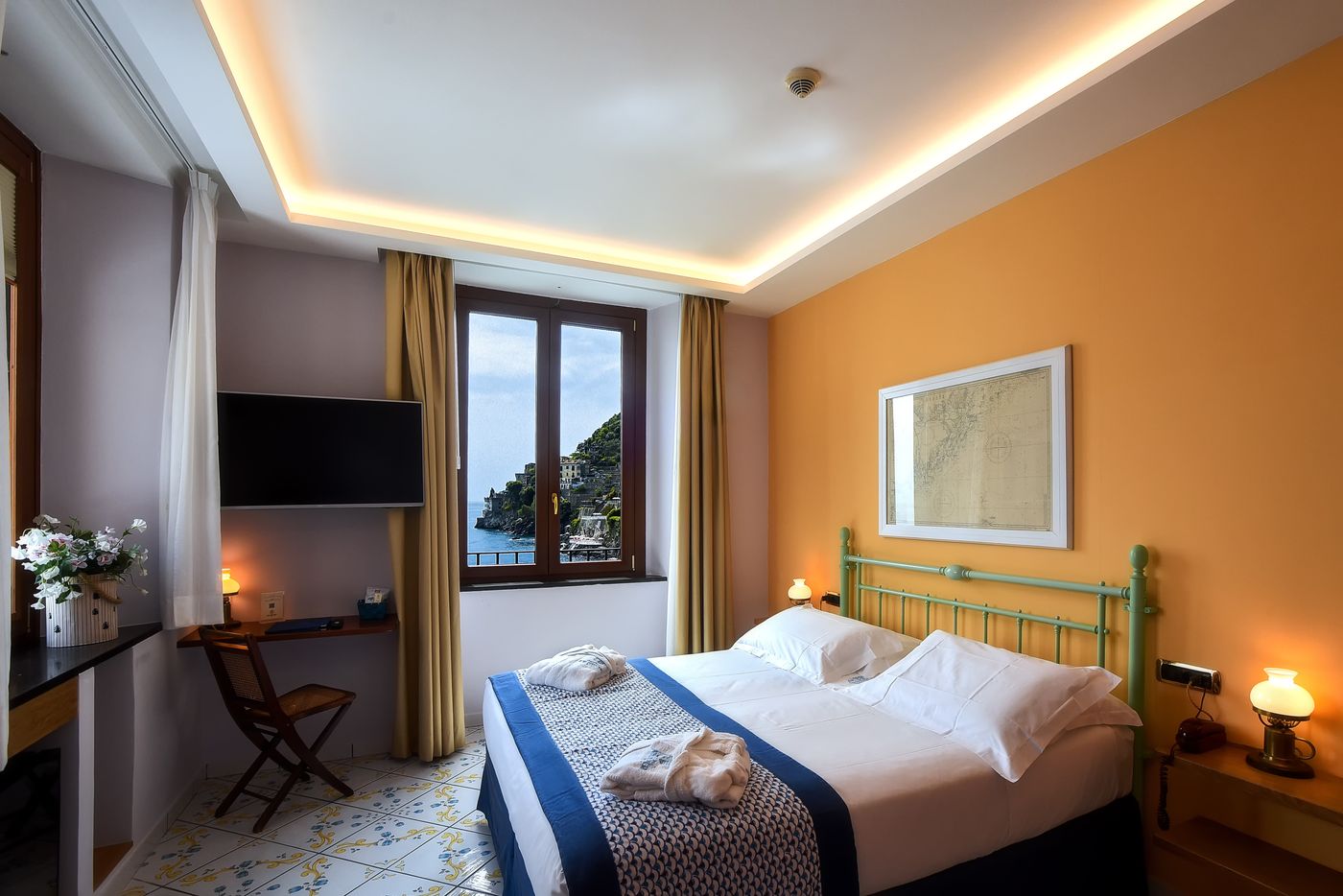 Ravello-Art-Hotel-Marmorata-Room-16