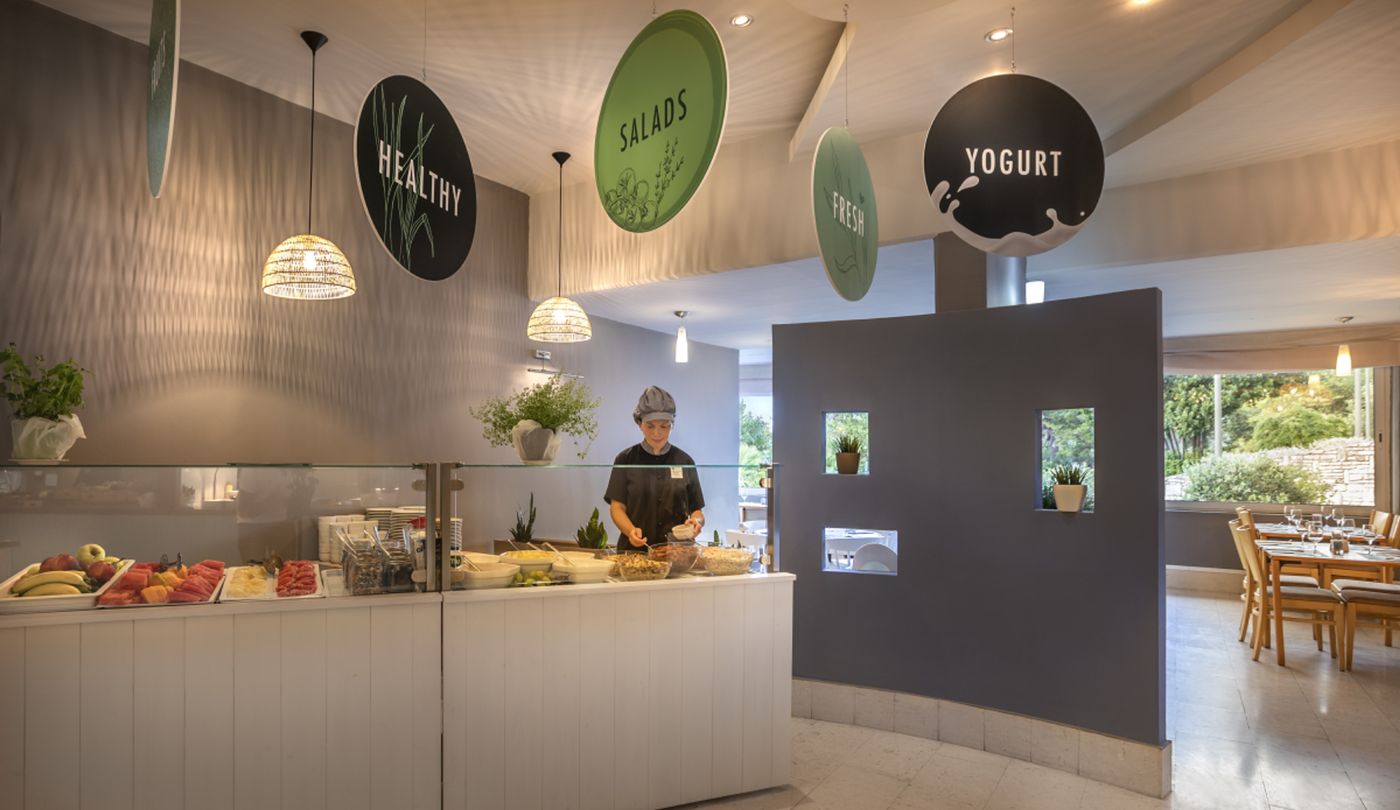 Hotel-Miramar-Restaurant-17