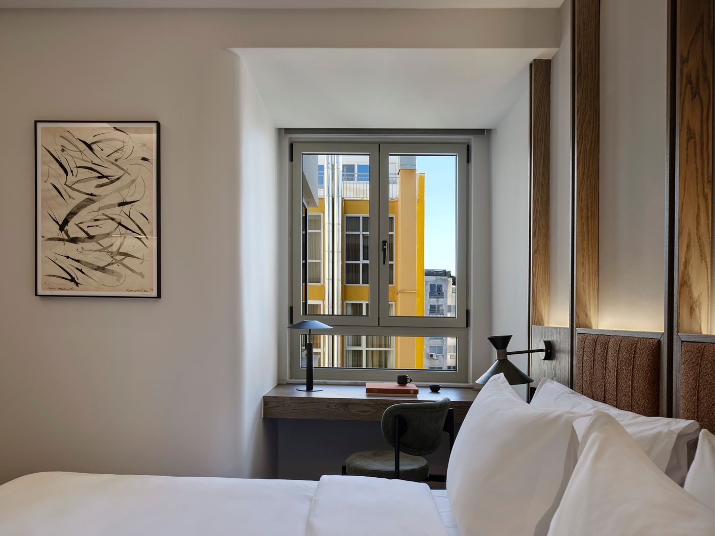 Electra-Hotel-Room-59