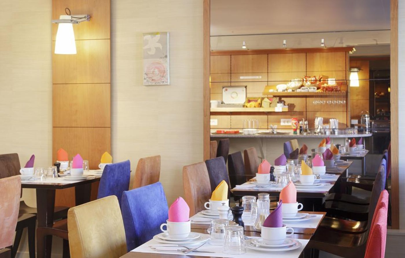 Londres---New-York-Restaurant-24