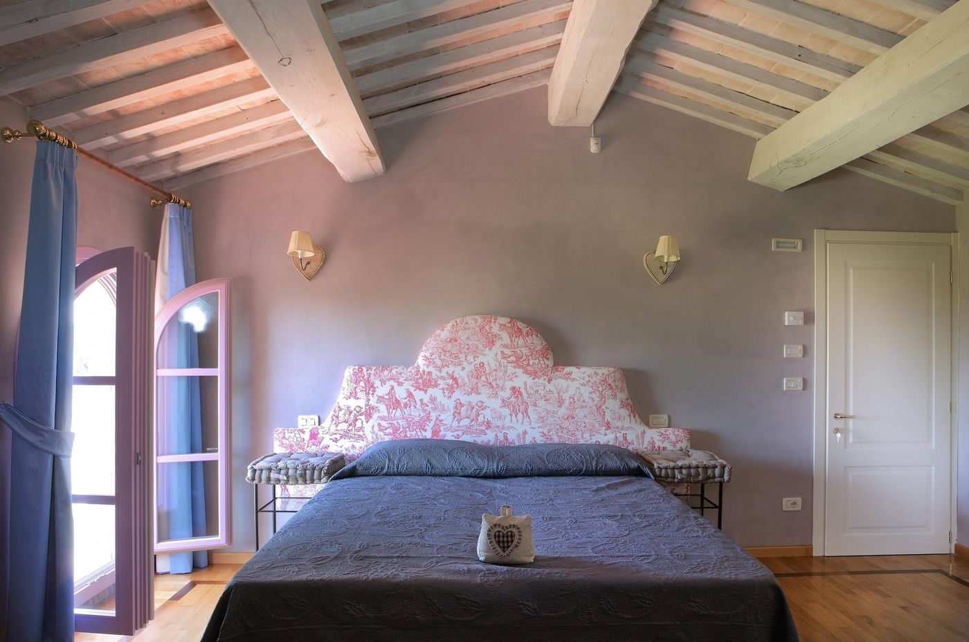 Casa-Fontanino-Room-11