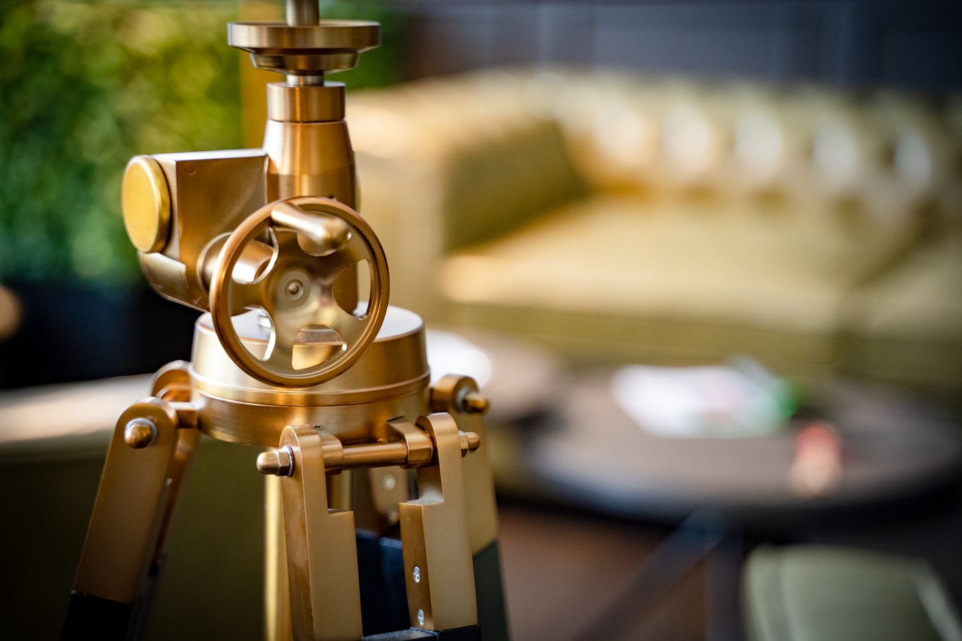 Panorama-Hotel-Lobby-48