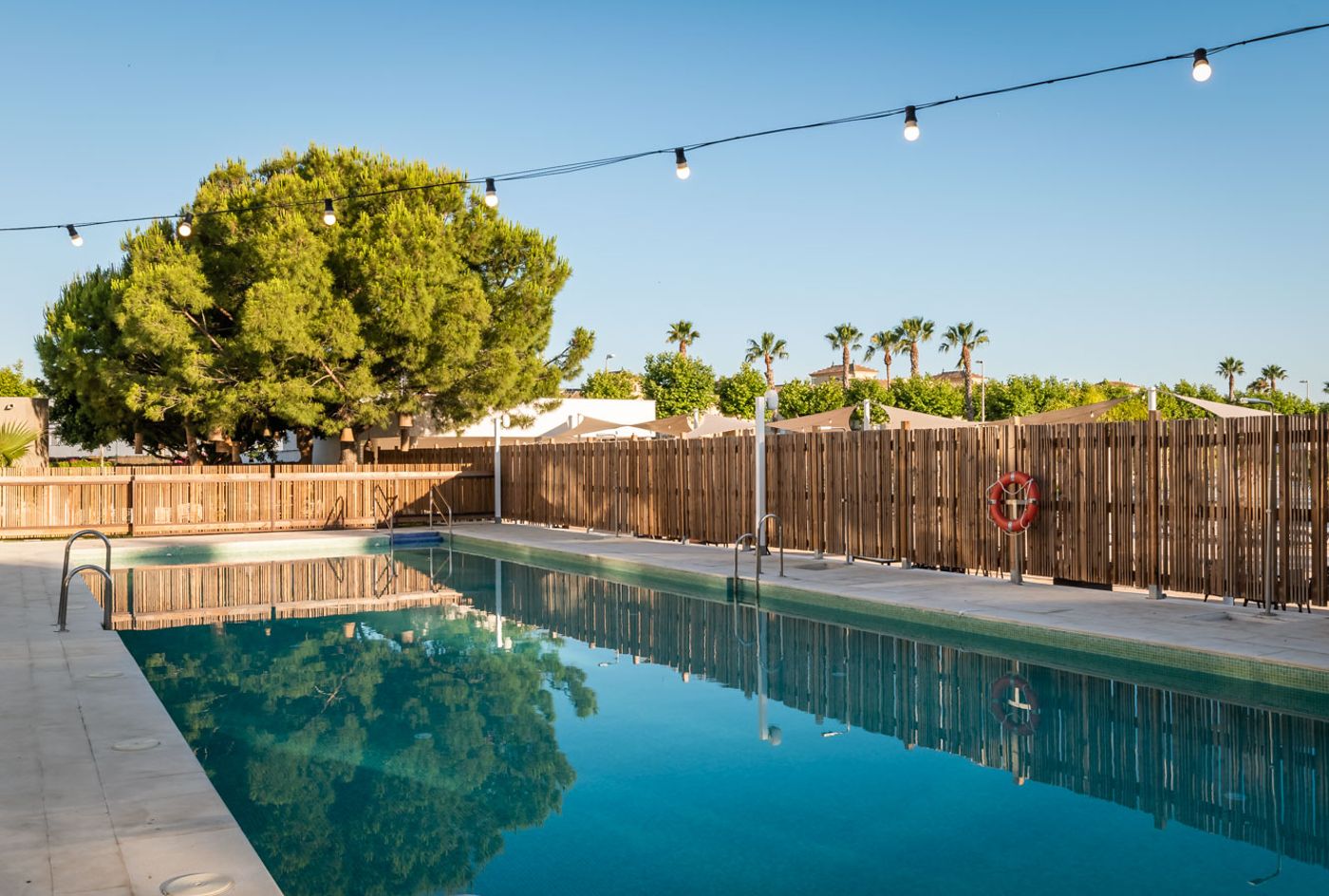 Alegria Costa Ballena AquaFUN Hotel