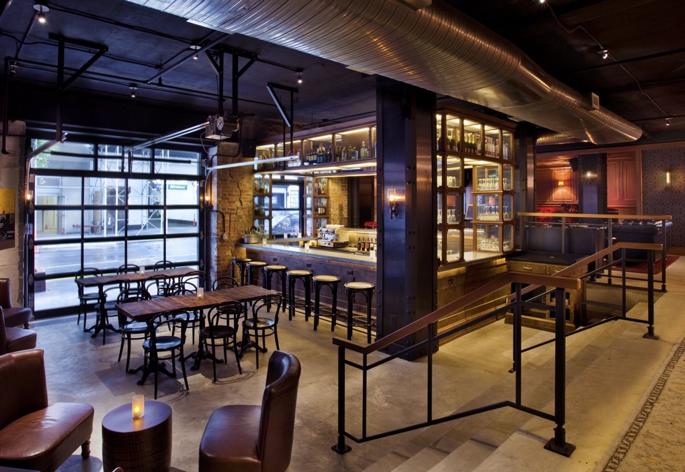 Arthouse-Hotel-New-York-Bar-11