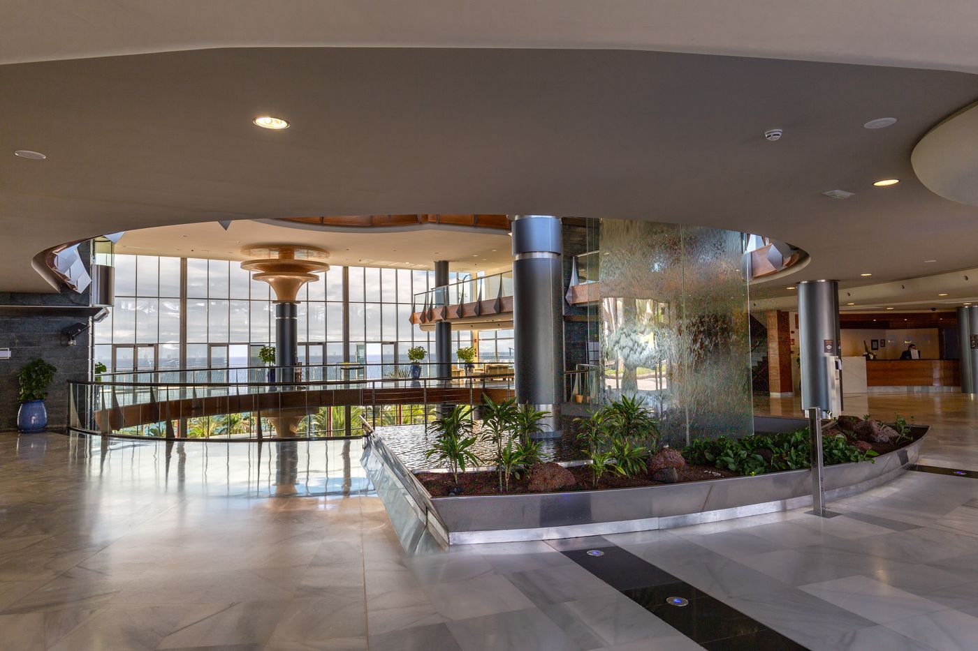 Hotel-R2-Pajara-Beach-Lobby-22