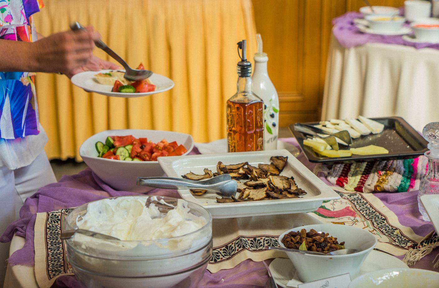 Castello-City-Restaurant-41