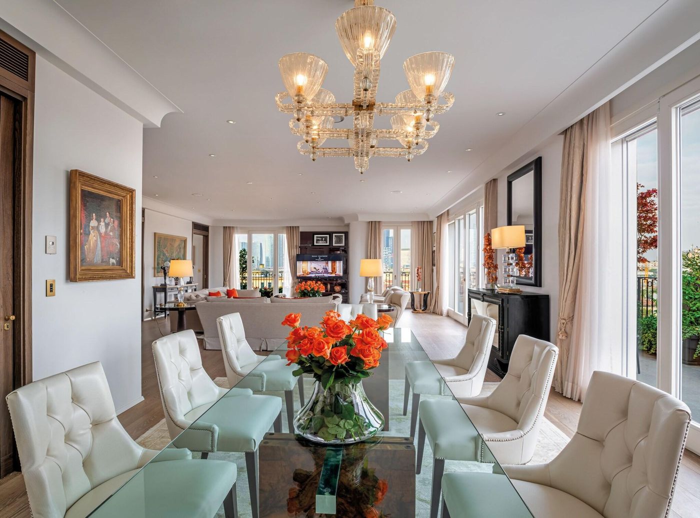 Palazzo-Parigi-Hotel---Grand-Spa-Room-30