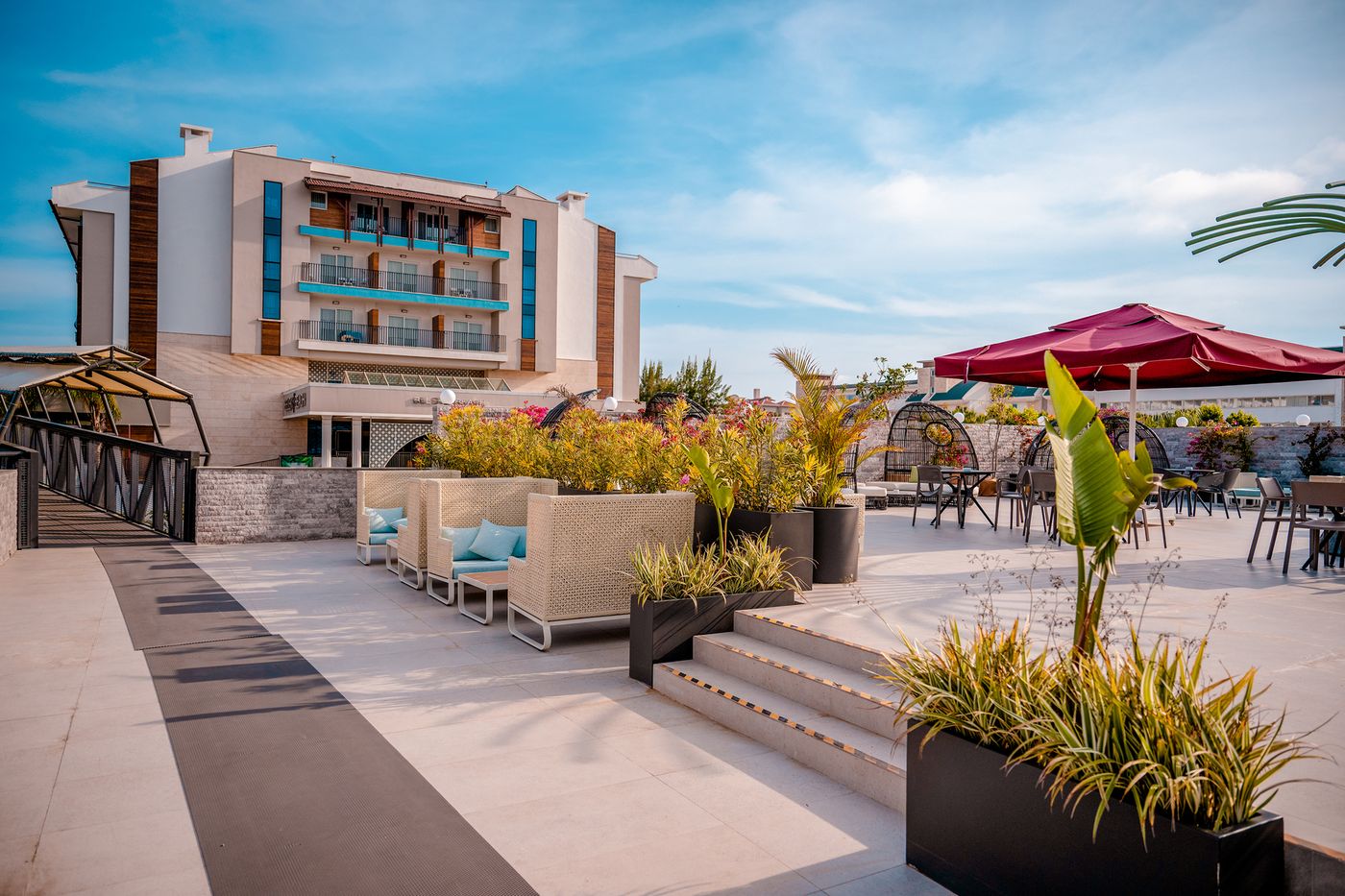 Belek-Beach-Resort-General-view-12