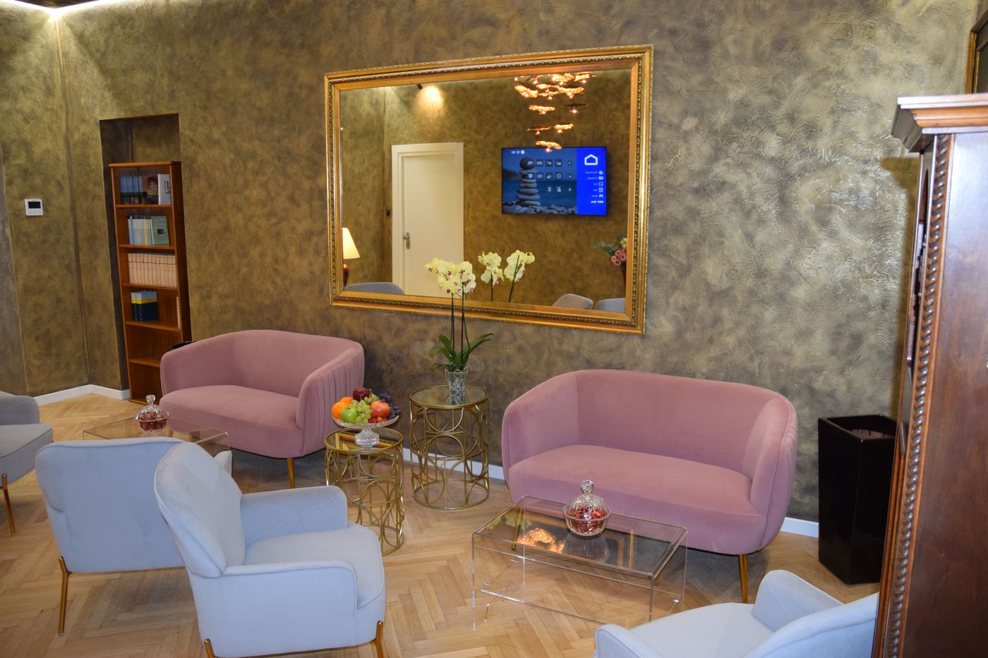 Caravita-Italy-ROMA-General view-7