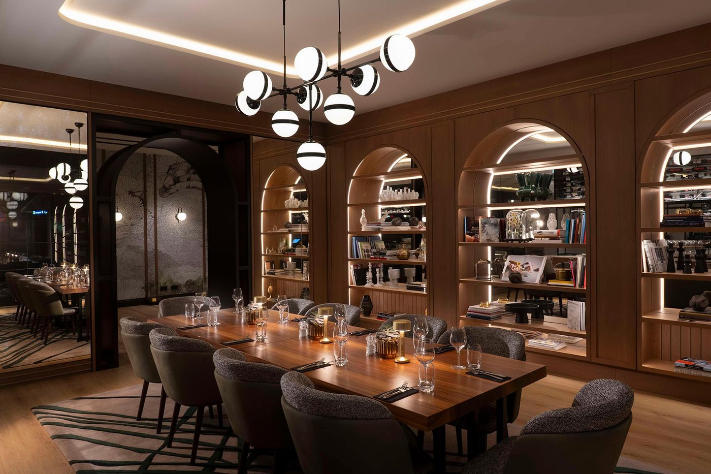 DoubleTree-by-Hilton-Berlin-Ku-damm-Restaurant-22