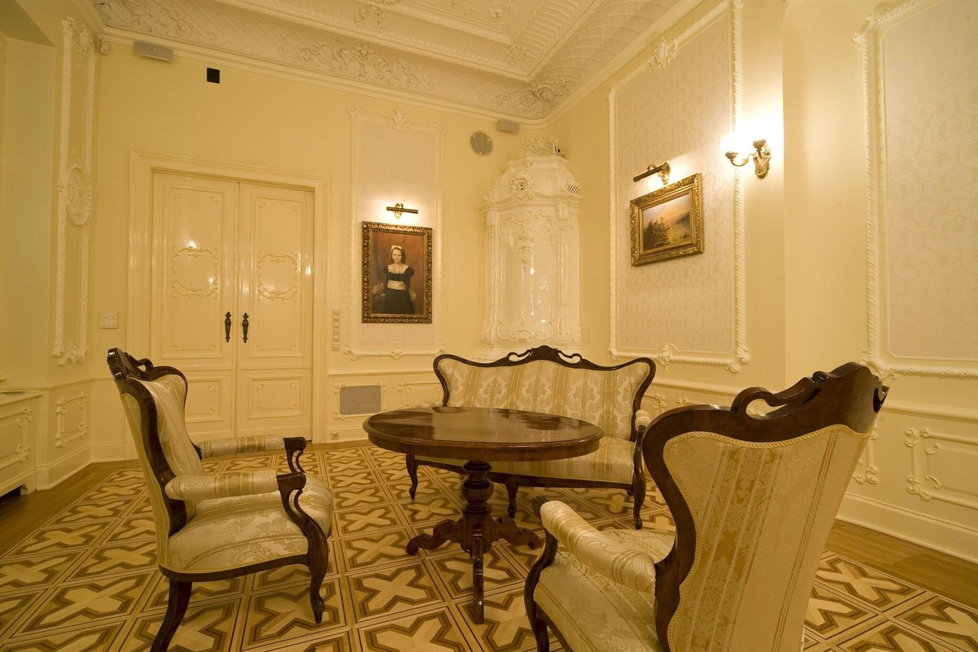 Boutique-Hotel-Victoria-Budapest-Conferences-17