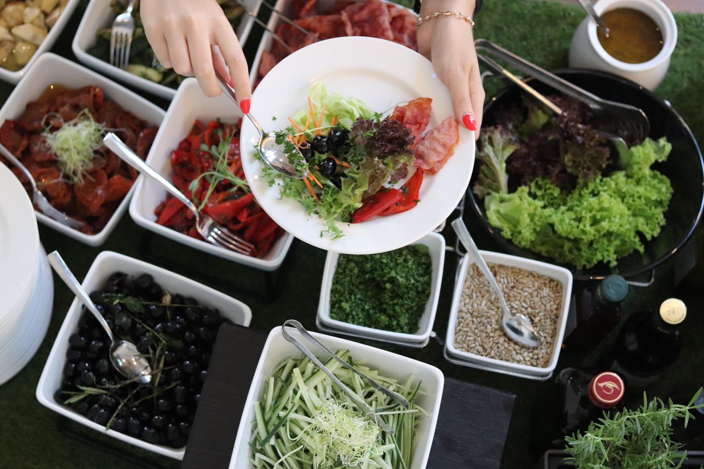 Crowne-Plaza-Budapest-Restaurant-53