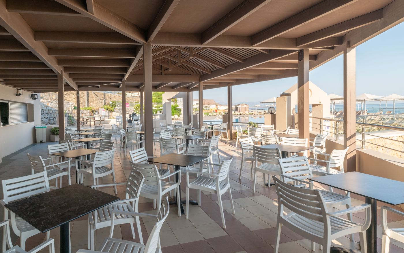 Themis-Beach-Hotel-Restaurant-23