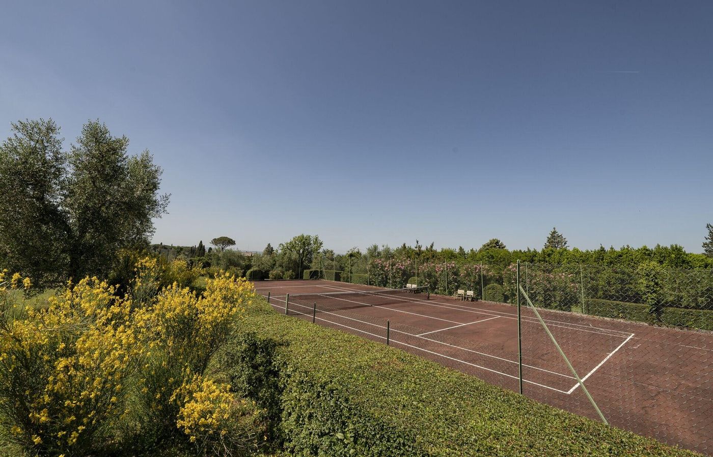 CA-Bianca-General-view-59