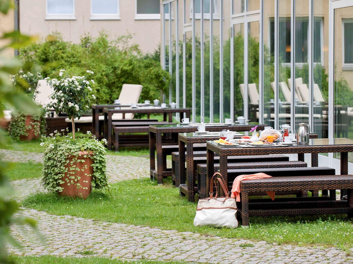 Mercure-Hotel-Berlin-City-Sports-and-Entertainment-76