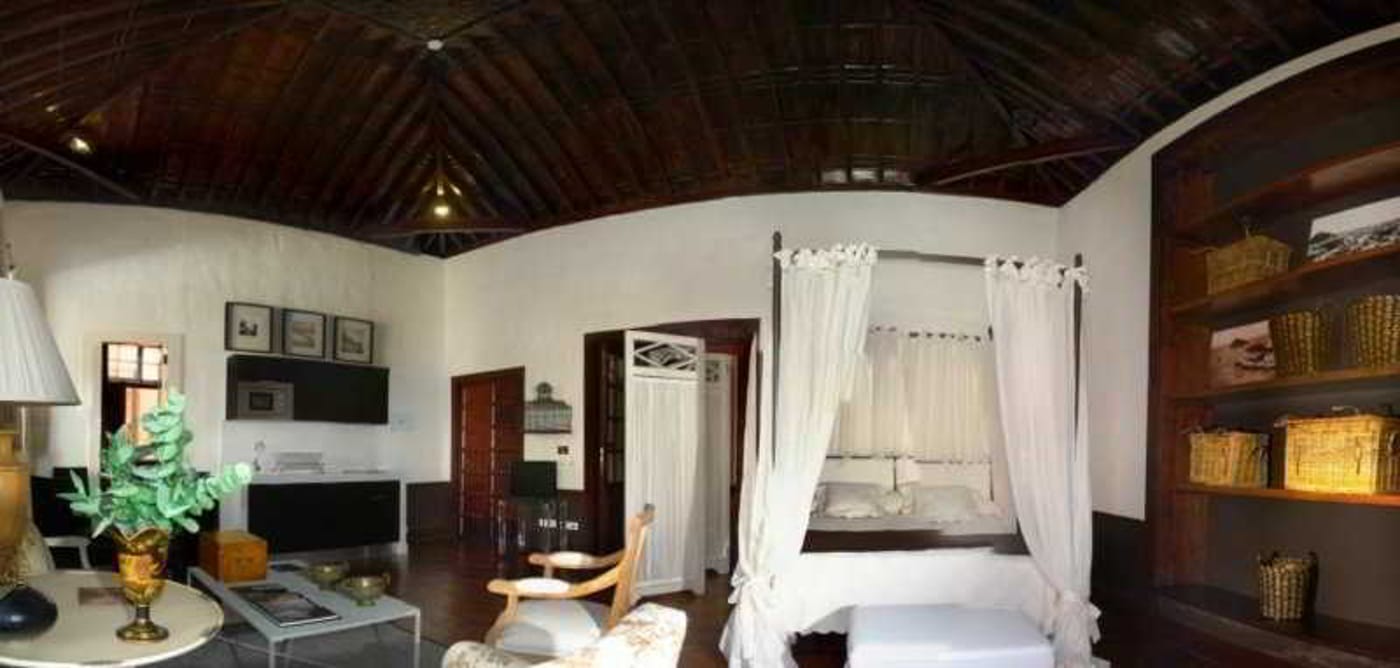 Isla-Baja-Suites-Room-15