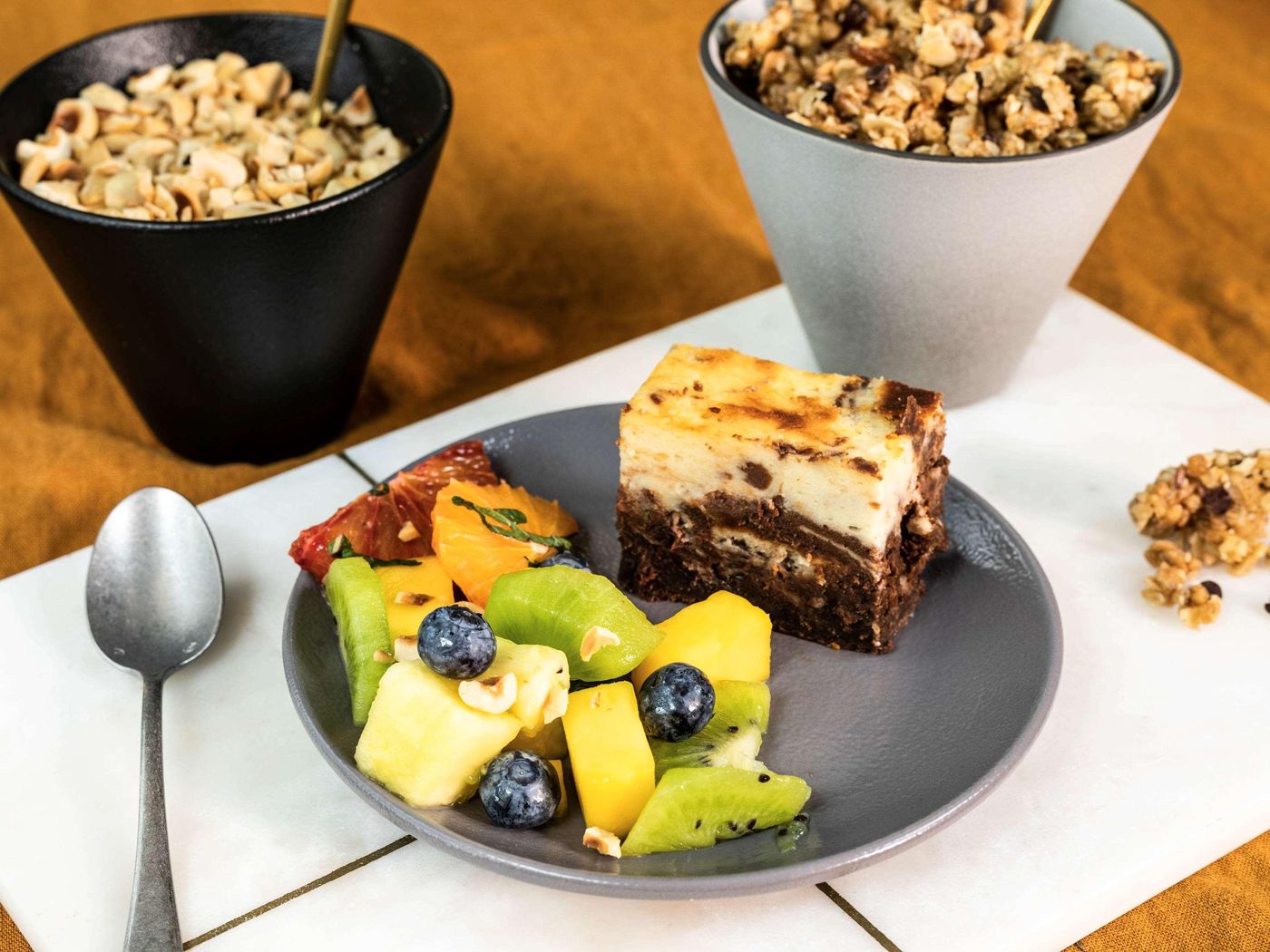 ibis-Styles-Milano-Centro-Restaurant-49