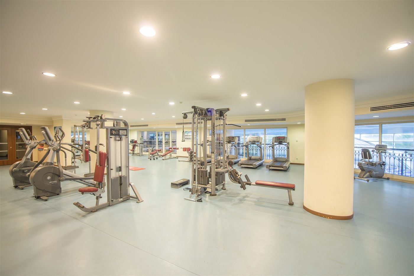 Starlight-Resort-Hotel-Sports-and-Entertainment-96