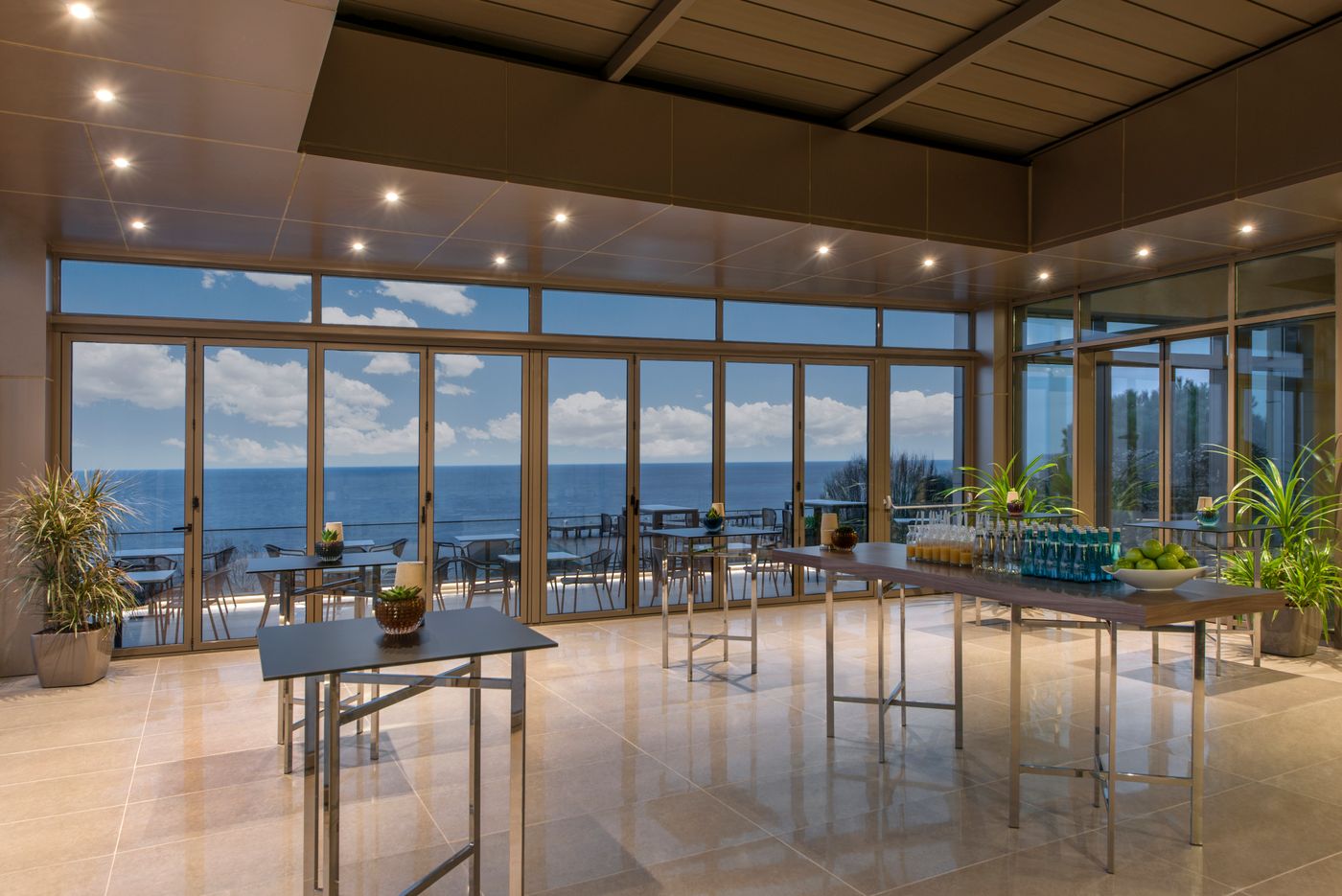 Renaissance-Polat-Istanbul-Conferences-4