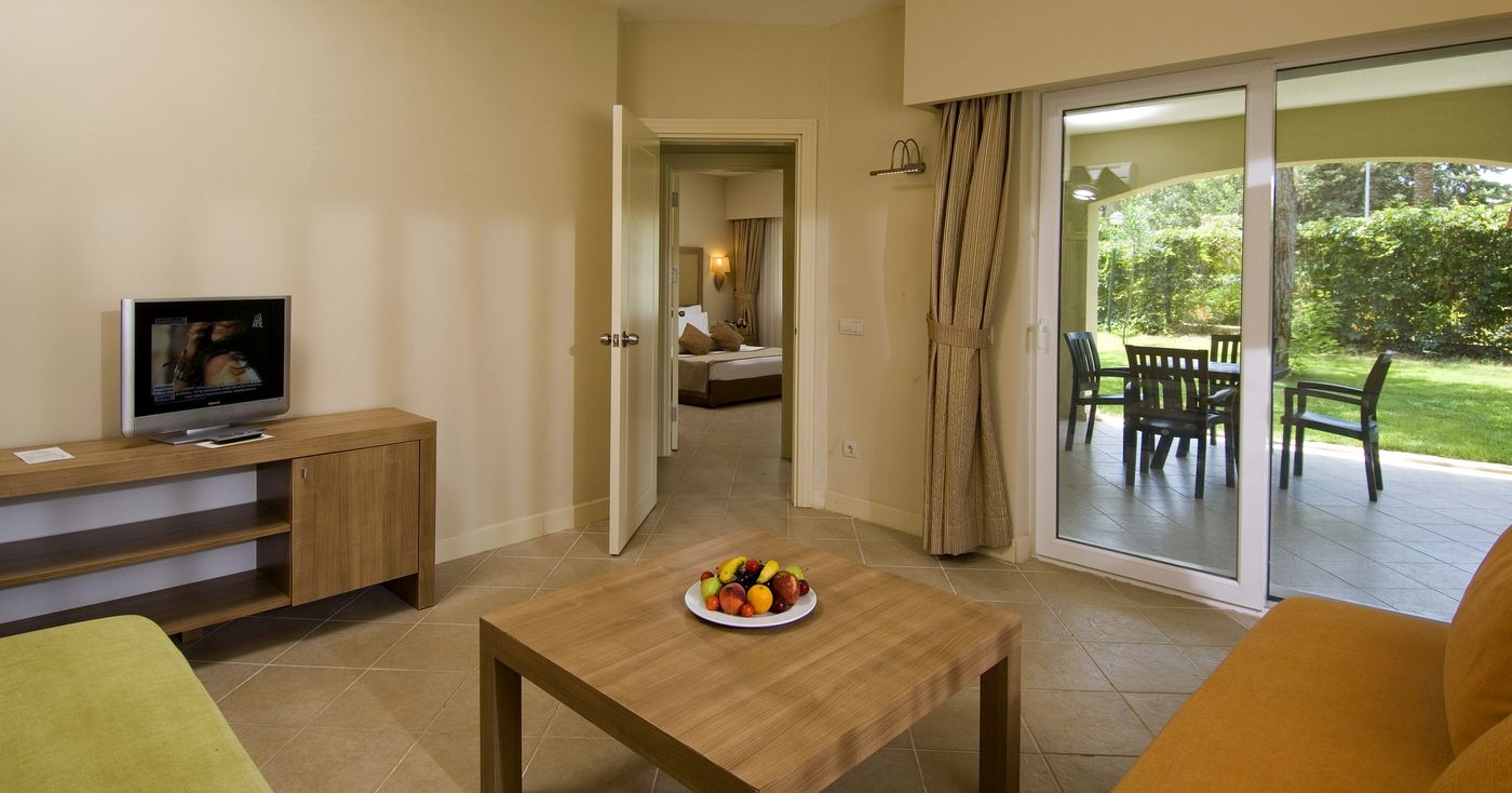 Marvida-Family-Eco-ex-Otium-Family-Eco-Club-Room-34