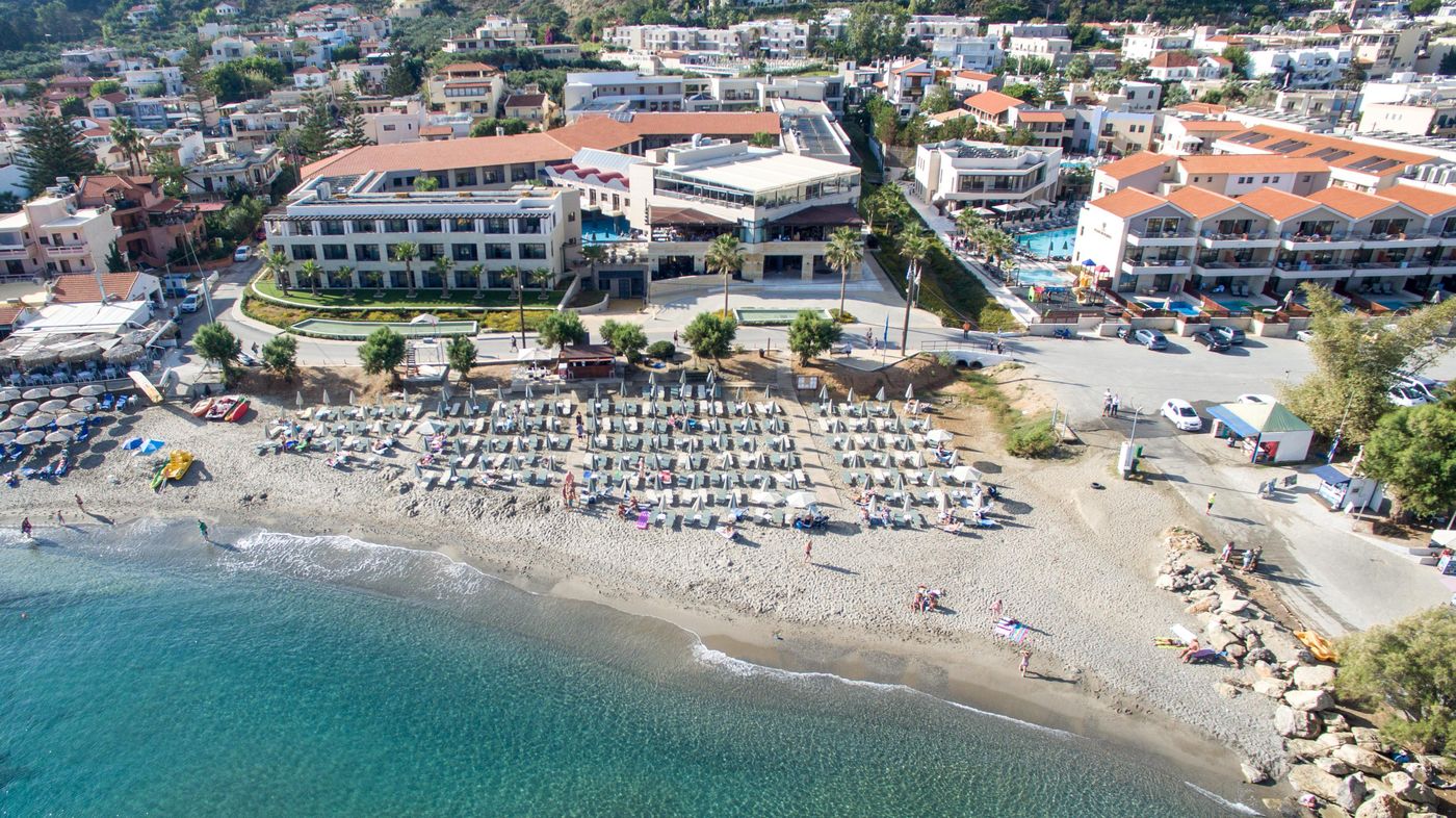 Porto-Platanias-Beach-66
