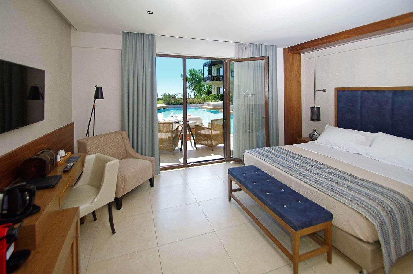 Mediterranean-Village-Room-27