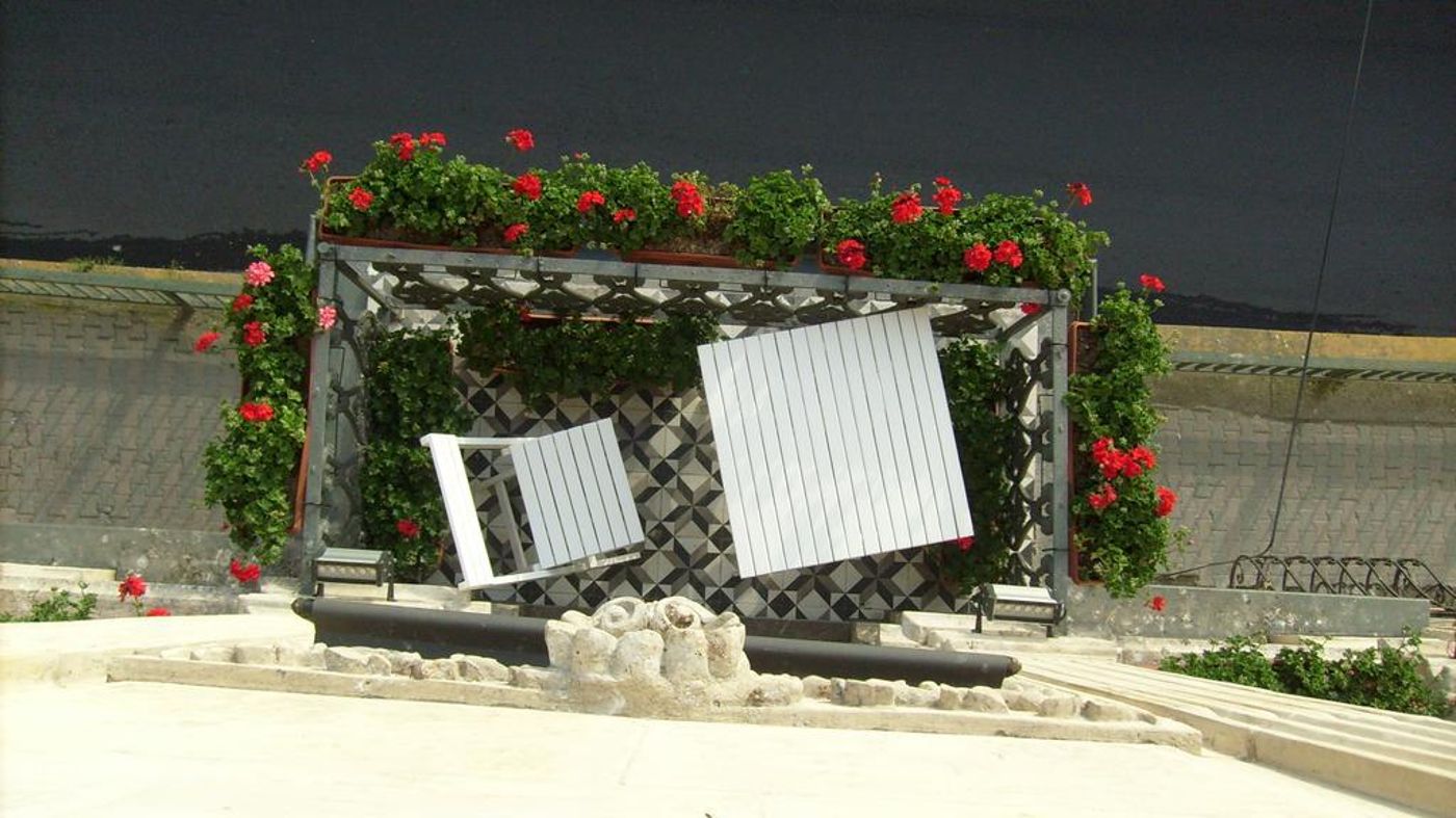 Peradays-Turkey-ISTANBUL-General view-8