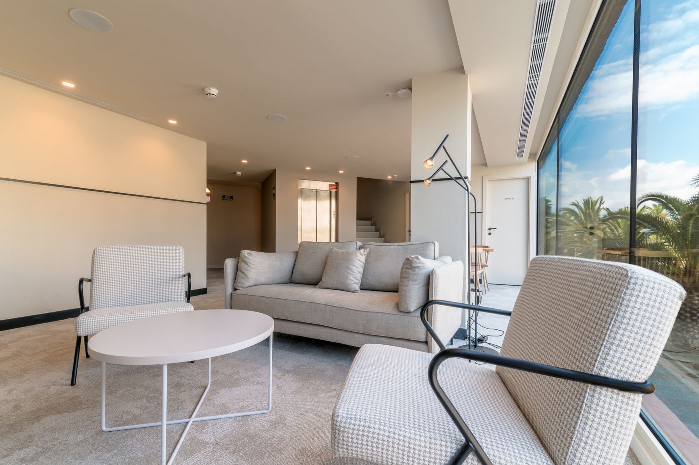 Kursaal-Calafell-Lobby-35