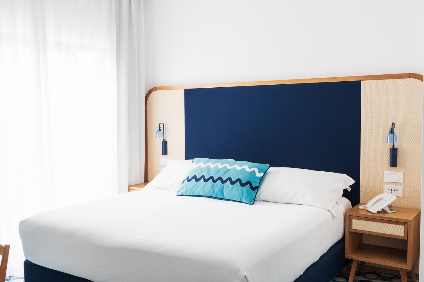 Grand-Hotel-Flora-Room-12