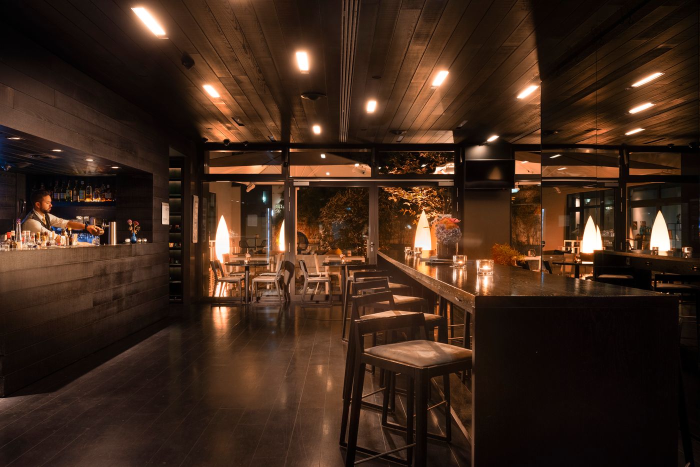 SANA-Berlin-Hotel-Bar-14