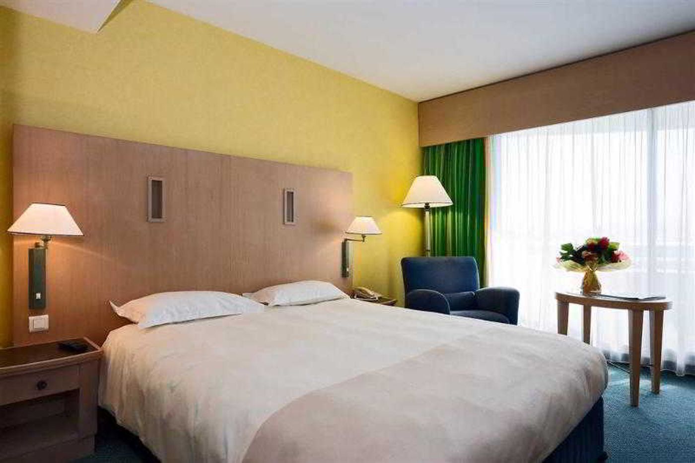 Novotel-Cannes-Montfleury-General-view-18