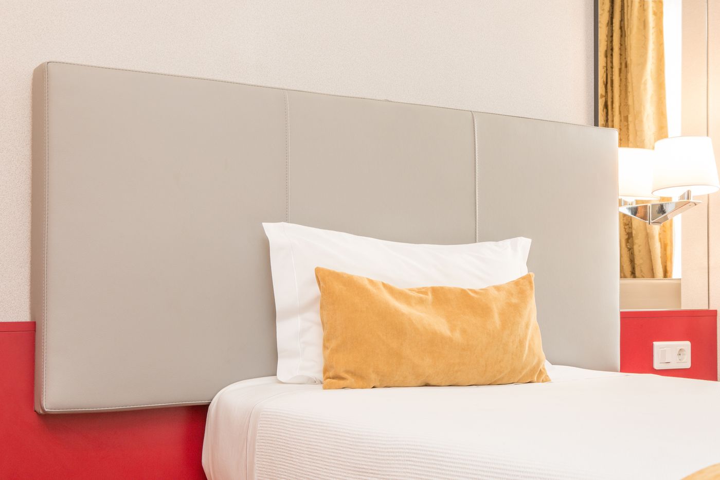 Hotel-3K-Madrid-Room-28