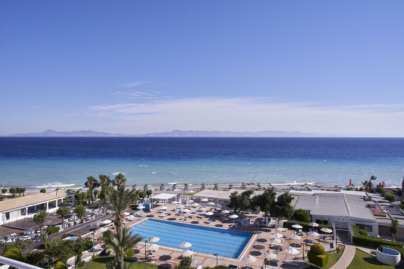 Labranda-Blue-Bay-Resort-General-view-83