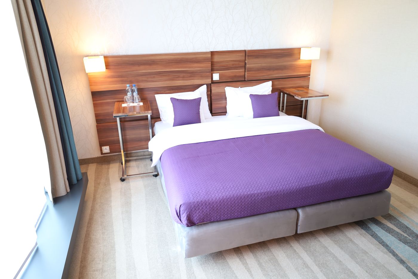 Warsaw-Plaza-Hotel-Room-18