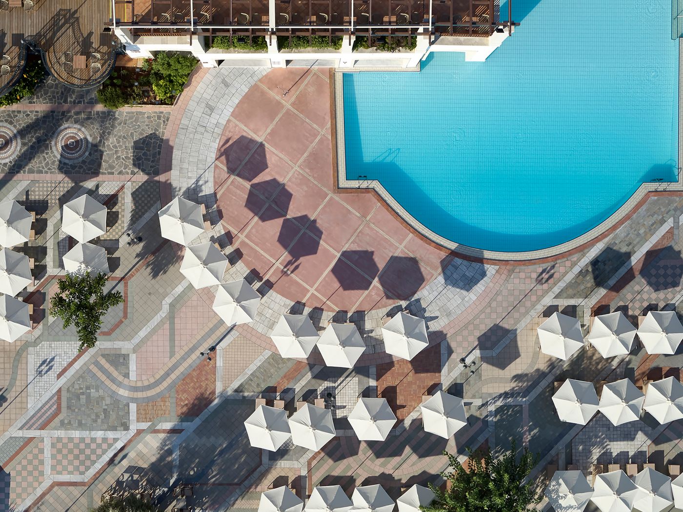 Creta-Maris-Beach-Resort-Pool-18