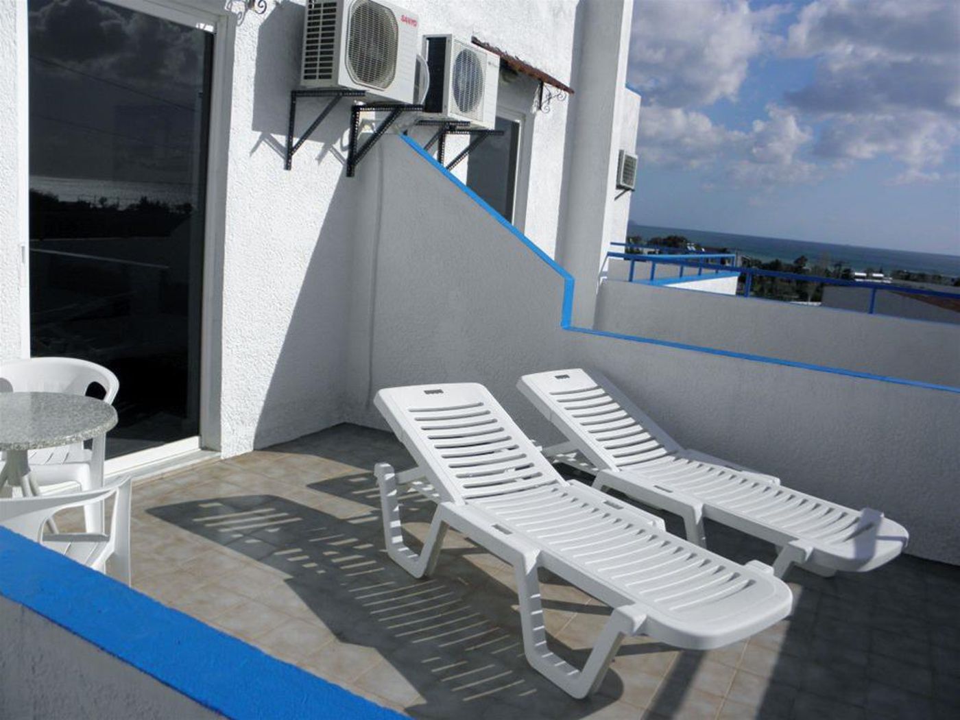 Summer-Breeze-General-view-2