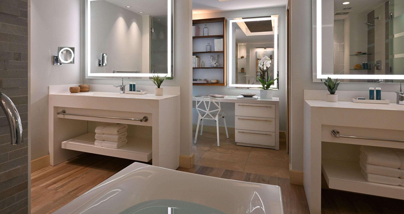 Sandals-Royal-Barbados---Adults-Only-Room-72