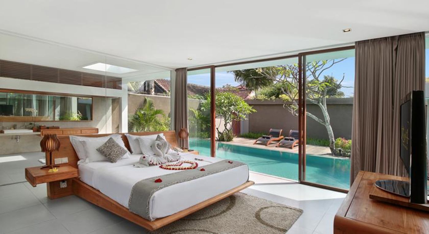 Ziva A Boutique Villa-Indonesia-BALI-General view-8